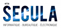 logo-SECULA-HD.png