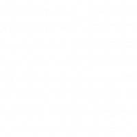 cellule-photovoltaique.png